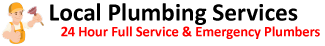Queensbury NY 24 Hour Plumbers